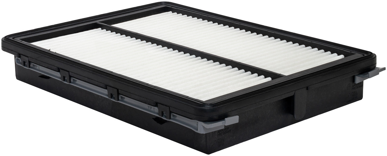 Panel Air Element with Pull Tabs  PA10080