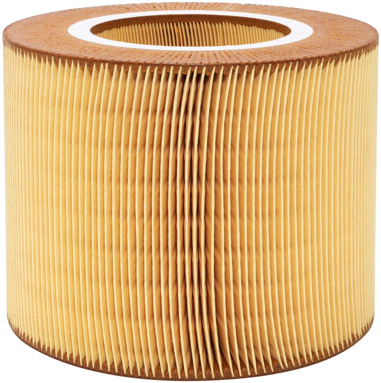 Air Element  PA10123