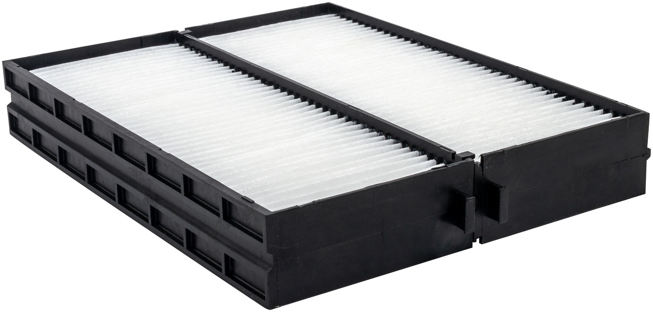 Set of 2 Cabin Air Elements  PA10199 KIT