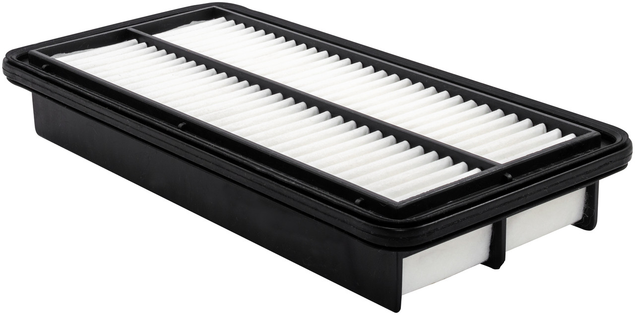 Panel Air Element  PA10224