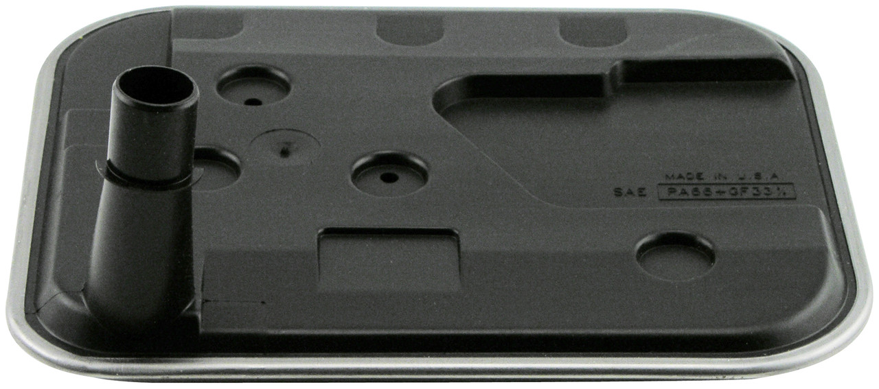 Transmission Filter  18027