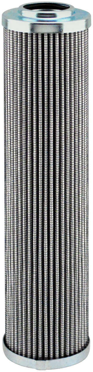 Maximum Performance Glass Hydraulic Element  PT23047-MPG