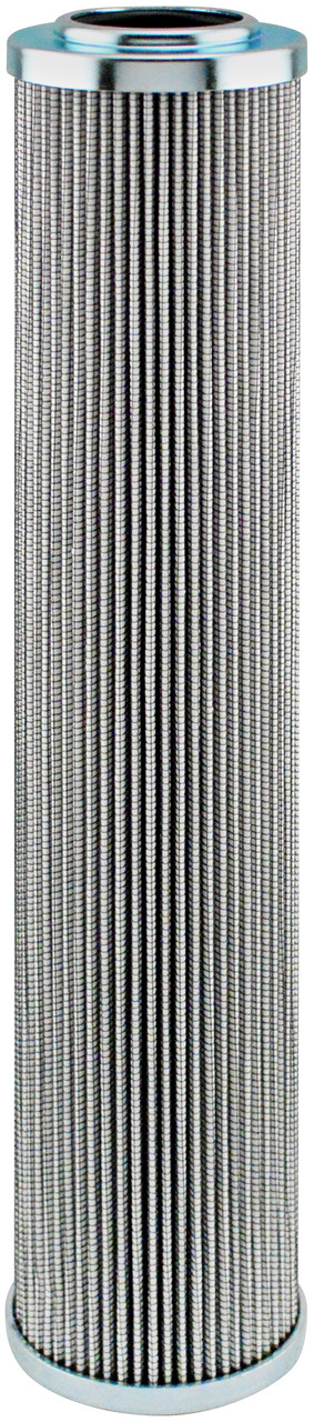 Maximum Performance Glass Hydraulic Element  PT23094-MPG