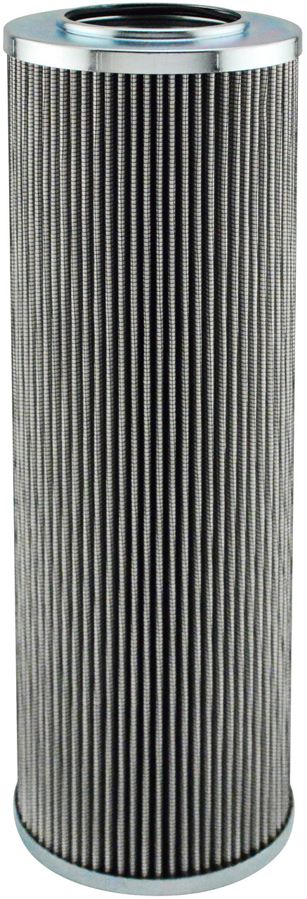 Maximum Performance Glass Hydraulic Element  PT23224-MPG