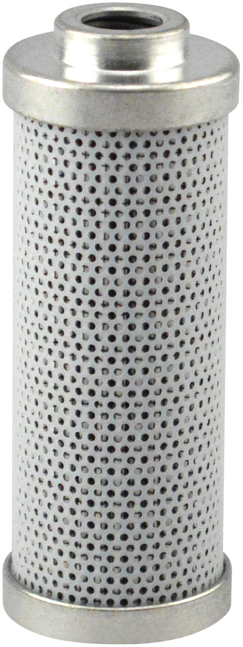 Maximum Perf. Glass Hyd.Ele.  PT23367-MPG