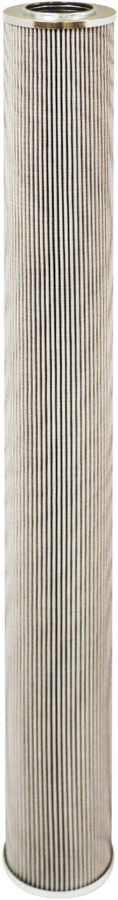 Maximum Perf. Glass Hyd.Ele.  PT23421-MPG