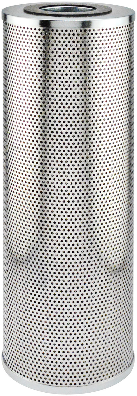 Maximum Perf. Glass Hyd.Ele.  PT23485-MPG