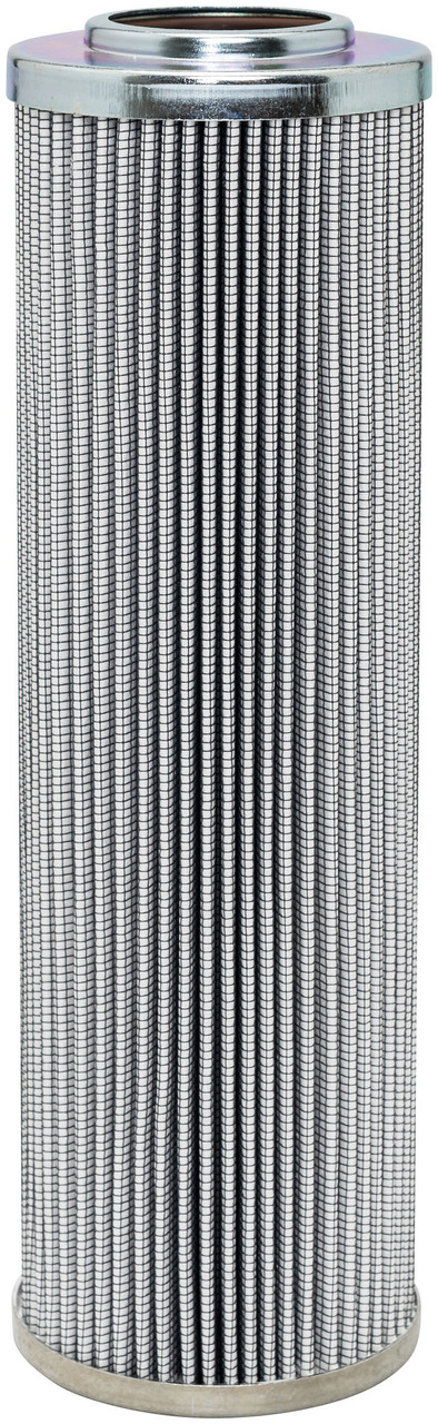 Maximum Perf. Glass Hyd.Ele.  PT23556-MPG