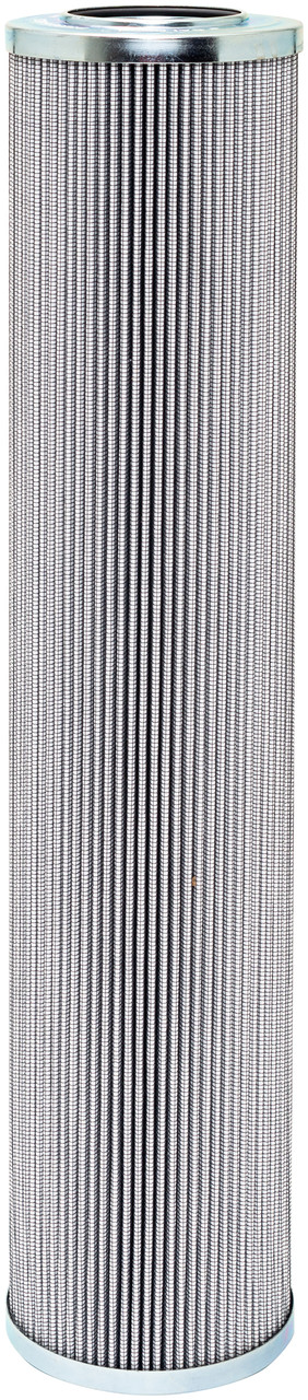 Maximum Perf. Glass Hyd.Ele.  PT23616-MPG