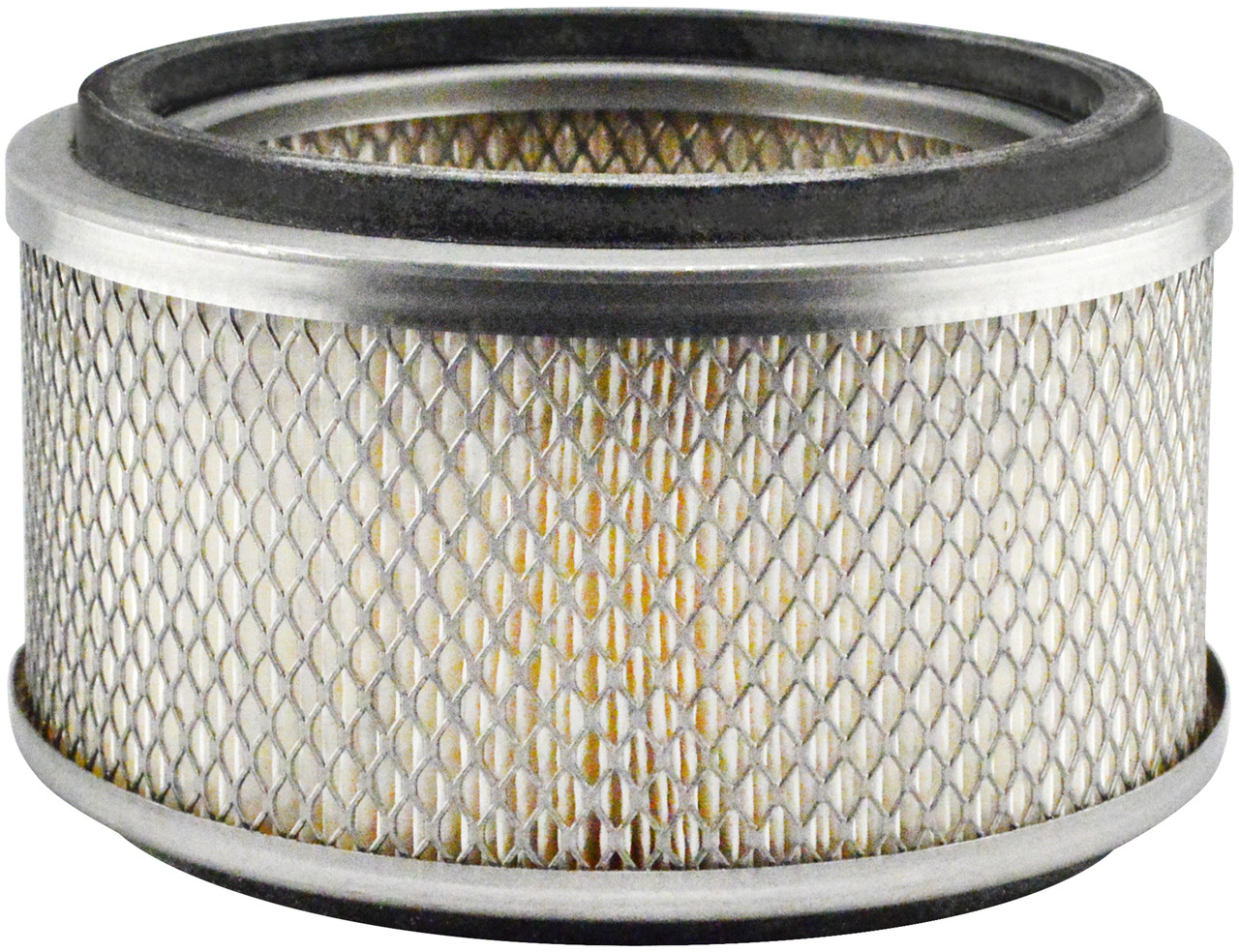 Air Element  PA30027