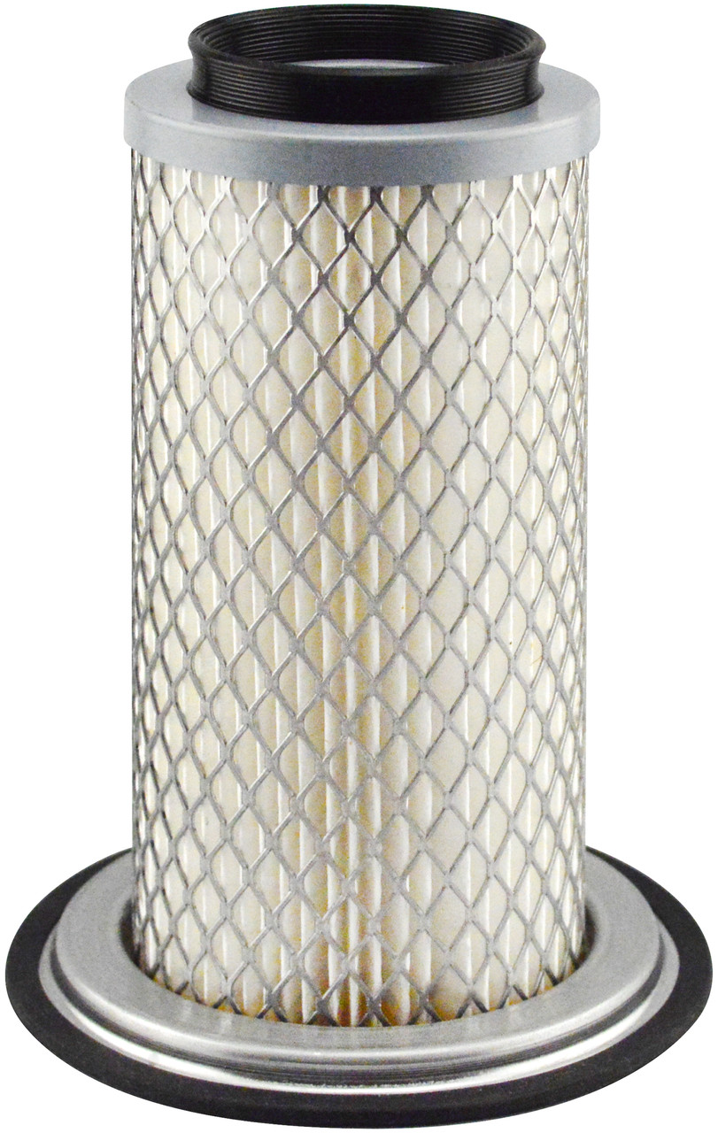 Air Element  PA30063