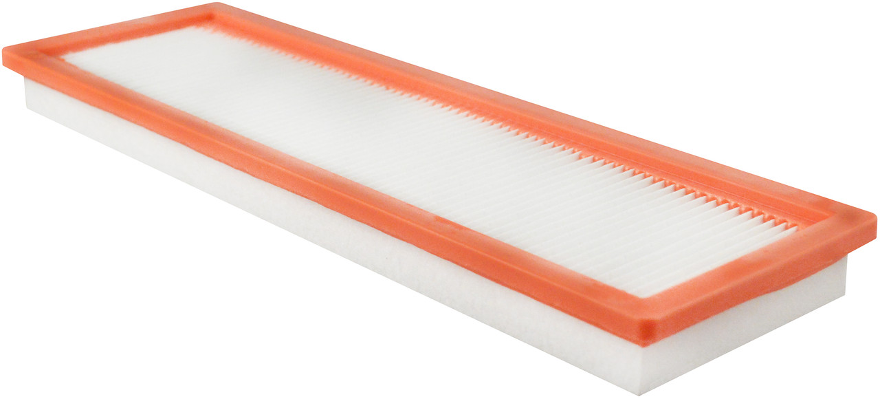 Panel Air Element  PA30086