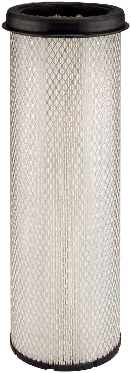 Radial Seal Inner Air Element  RS30134