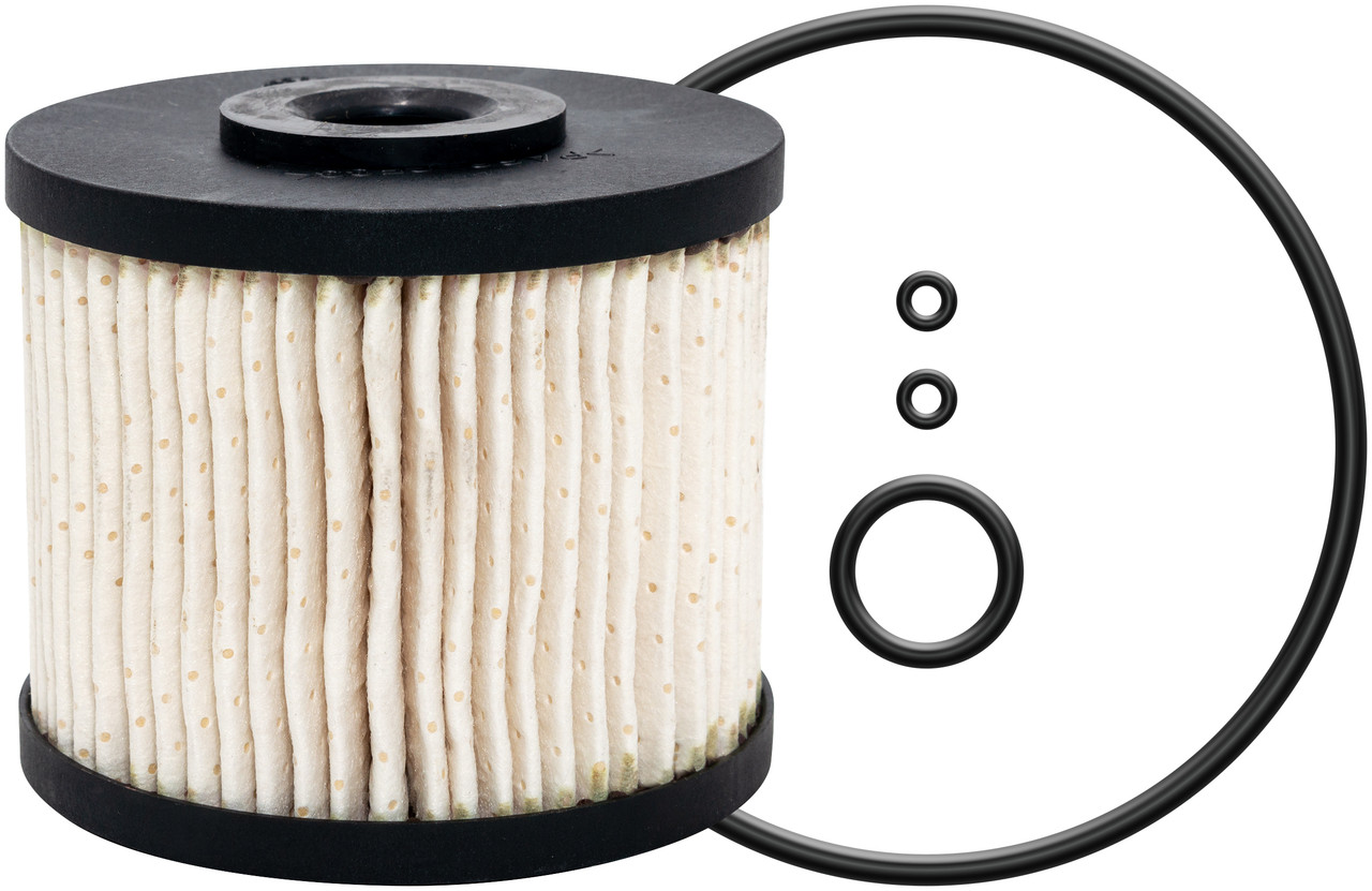 Fuel Element  PF46138