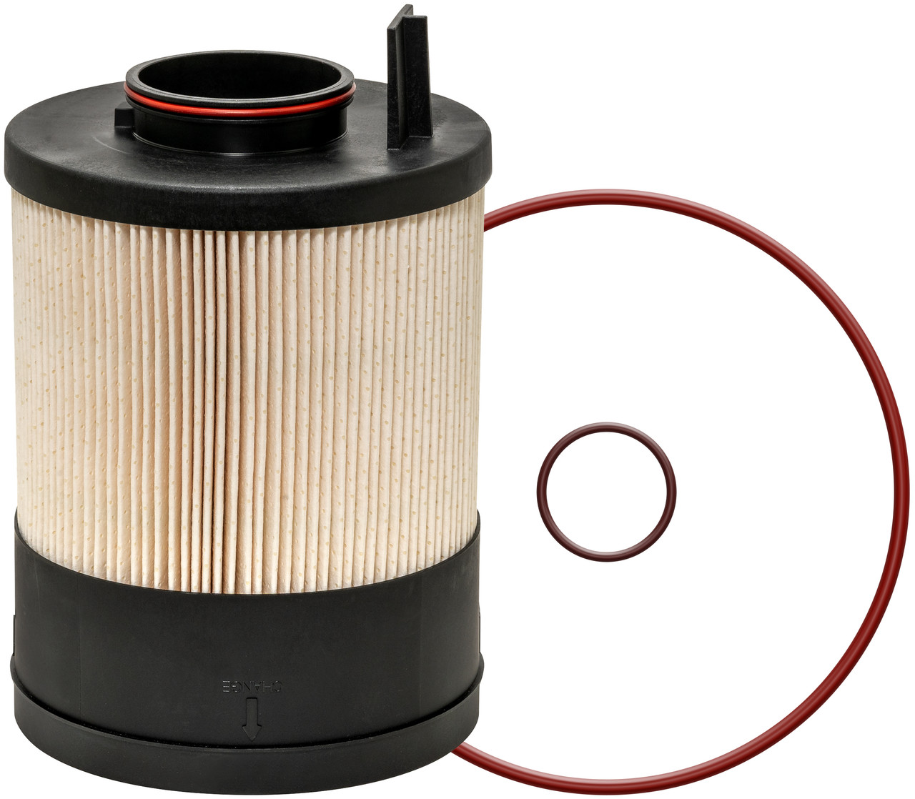 Fuel/Water Separator Element  PF46145