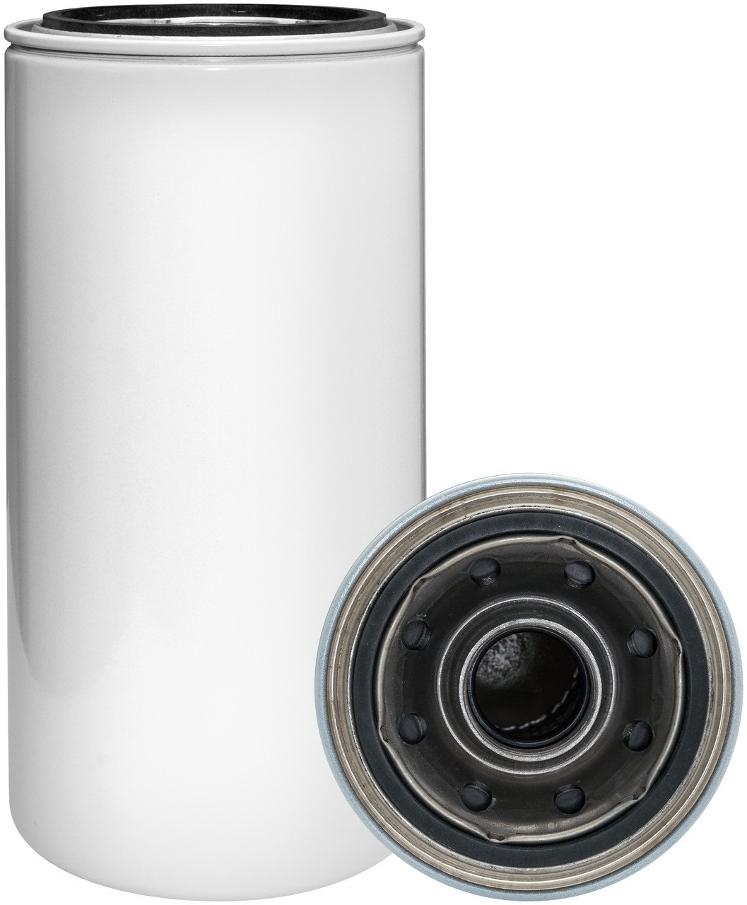 Oil/Air Separator Spin-on  OAS98006