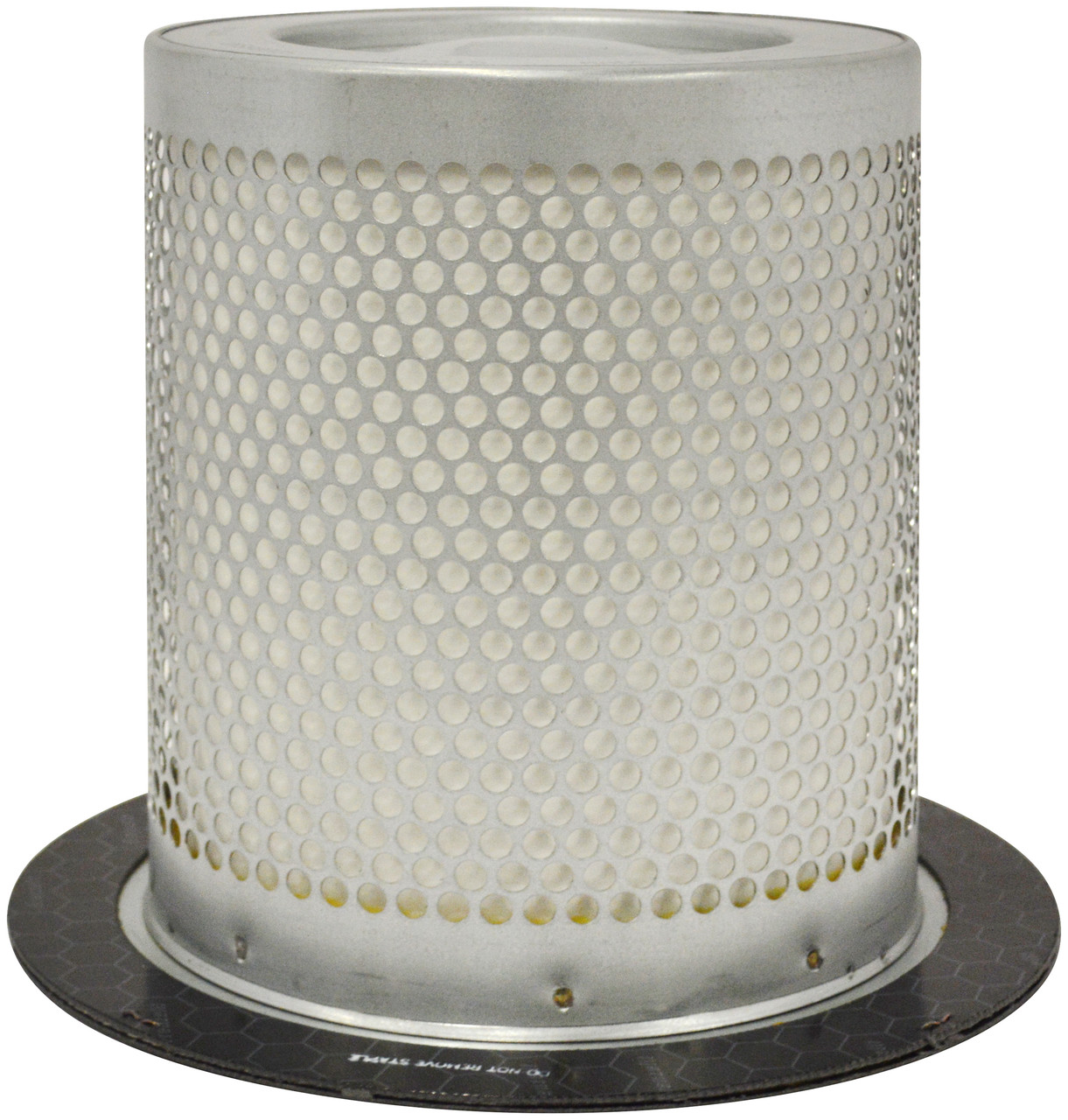 Oil/Air Separator Element  OAS98025