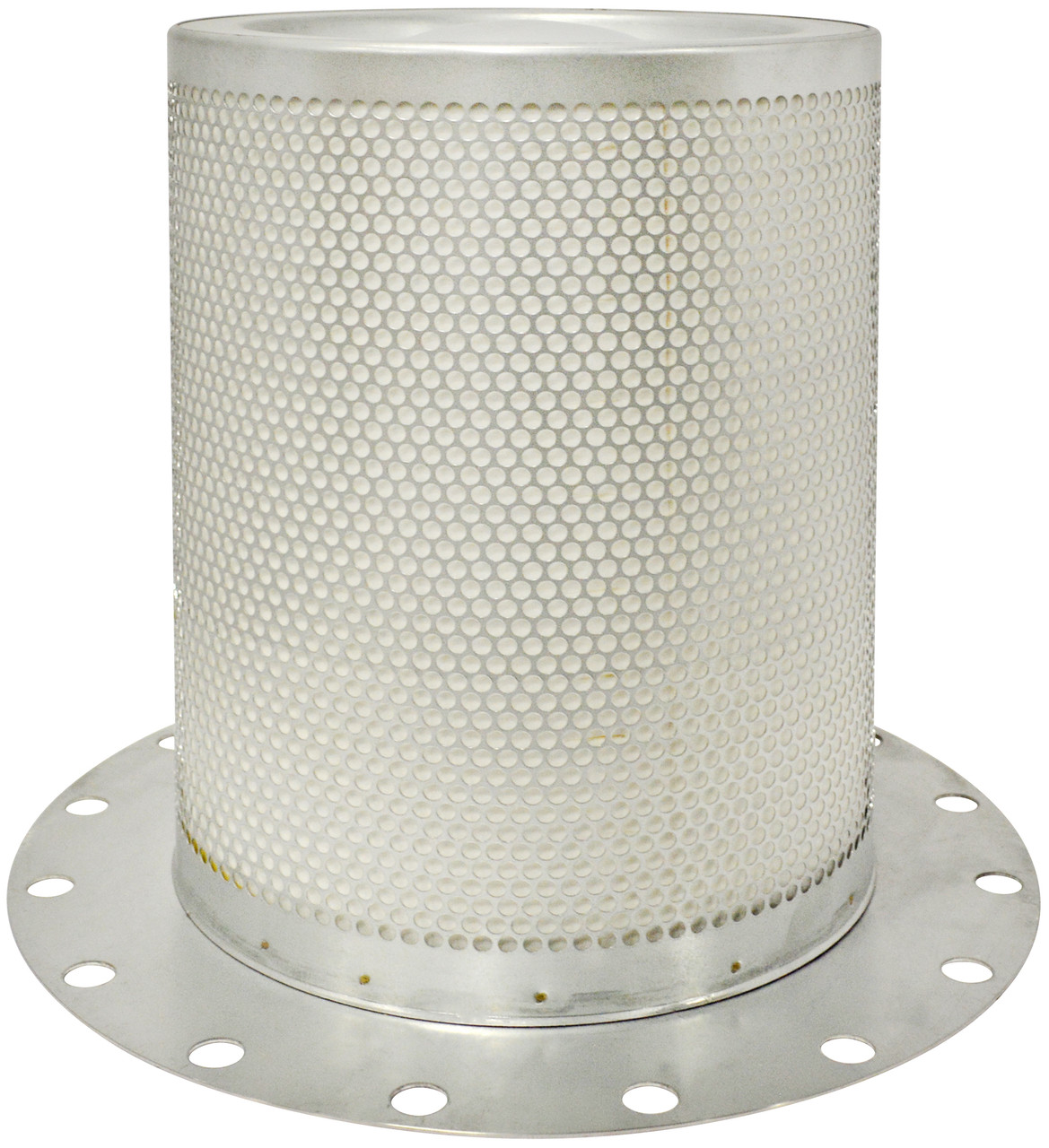 Oil/Air Separator Element  OAS98052