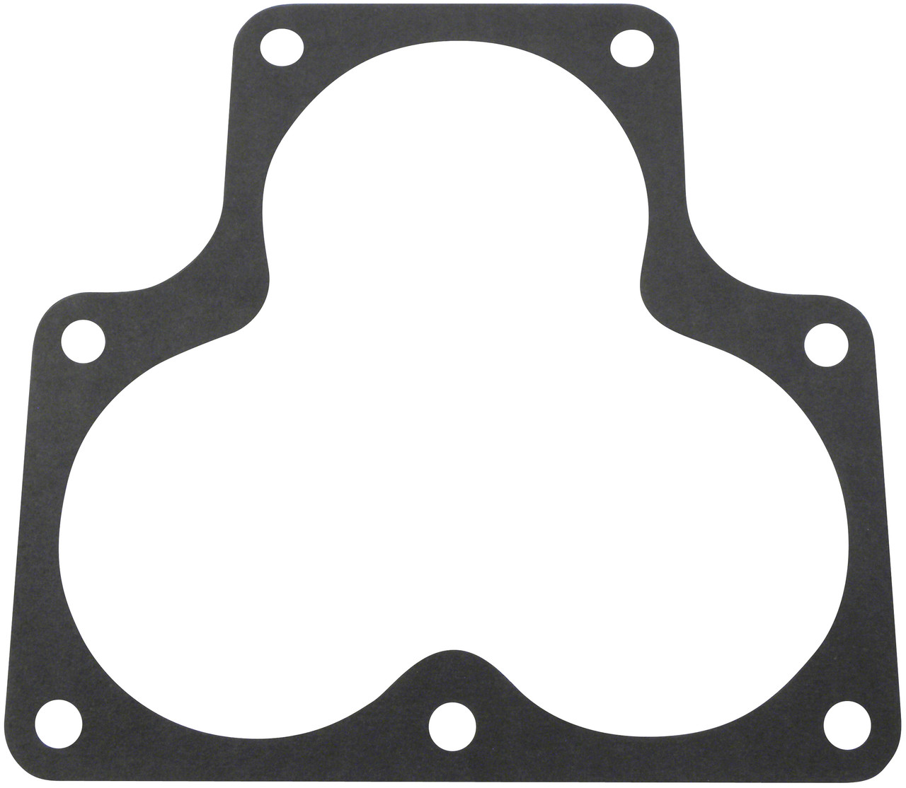 Caterpillar Gasket  8M-7830