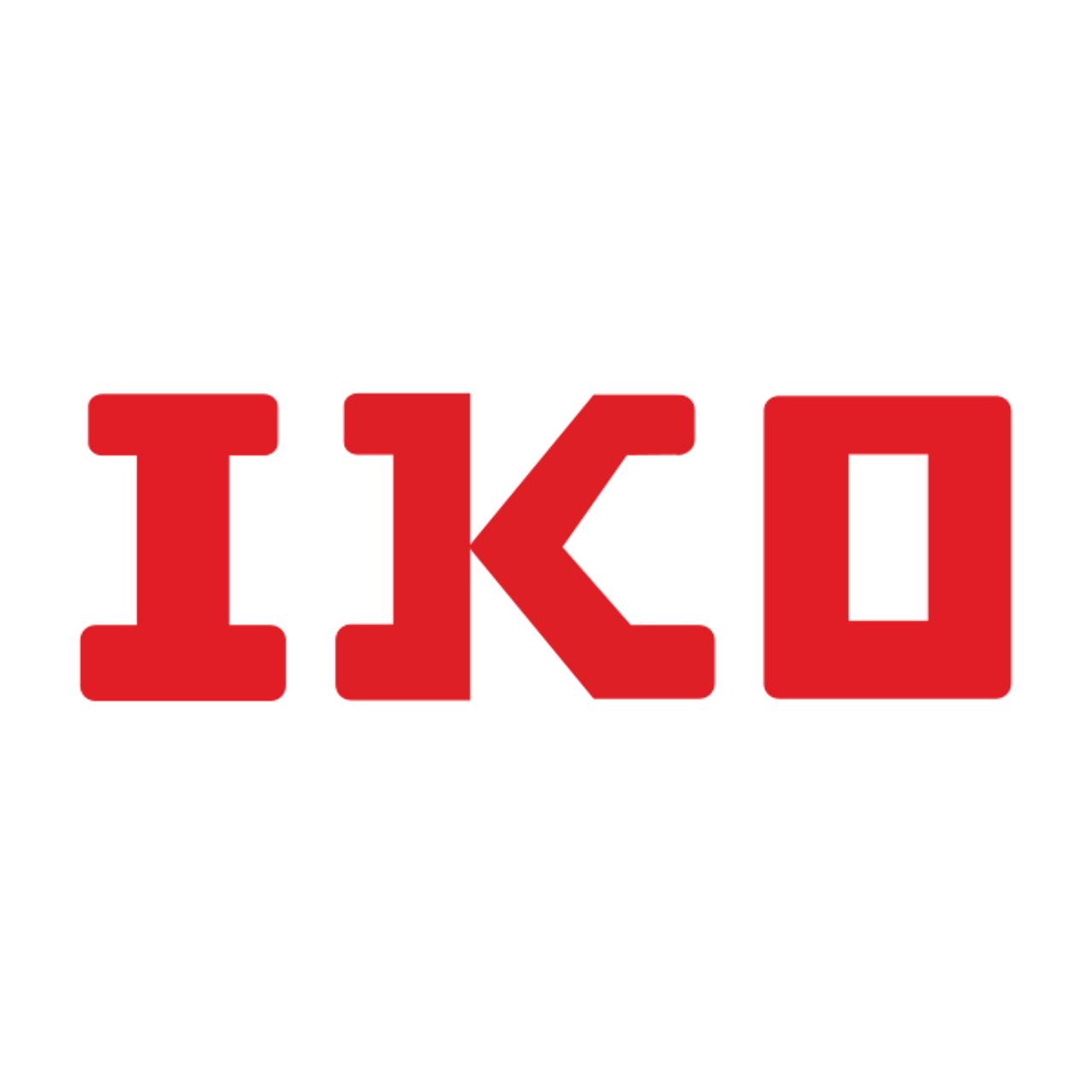 11/16 x 7/8 x 3/4" Standard Drawn Cup Needle Roller Bearing   BA-1112