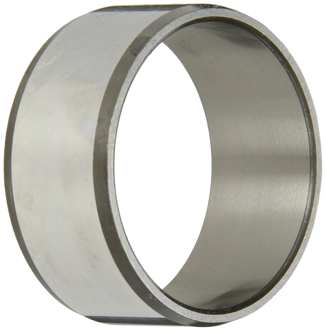 5/8 x 7/8 x 1.389" Drawn Cup Needle Bearing Inner Ring   IRB 1022