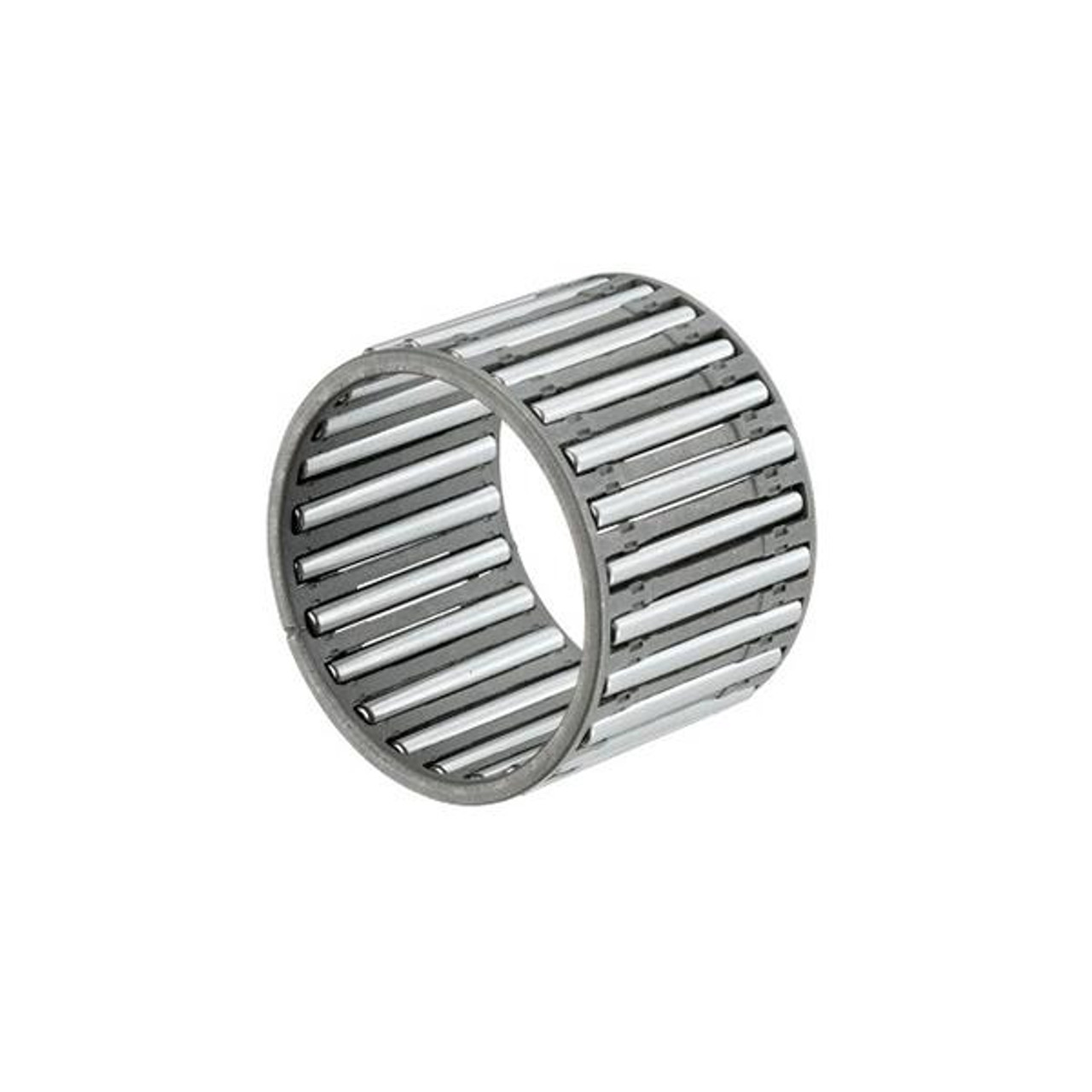 48 x 54 x 20mm Caged Needle Roller   KT 485420