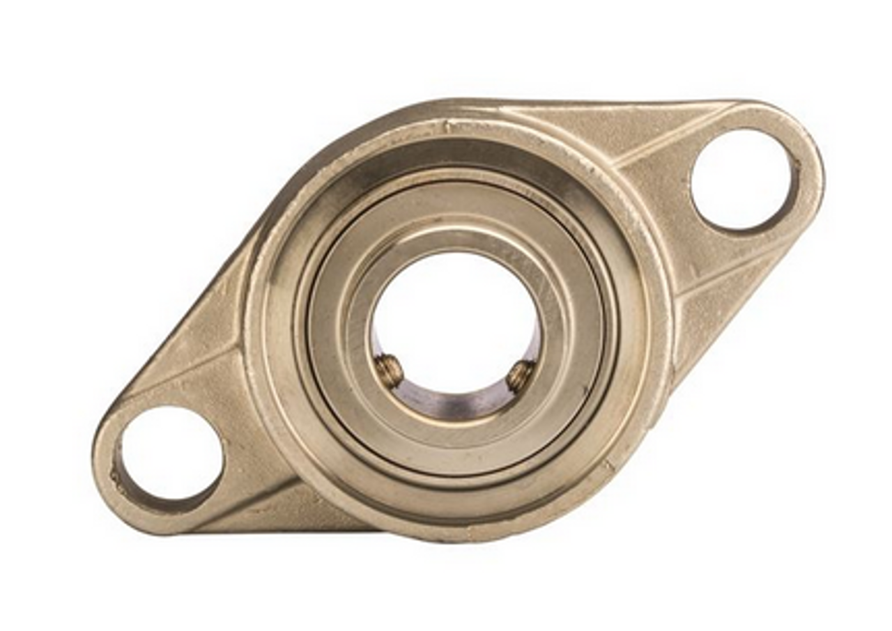 17mm   SUCFL203C0
