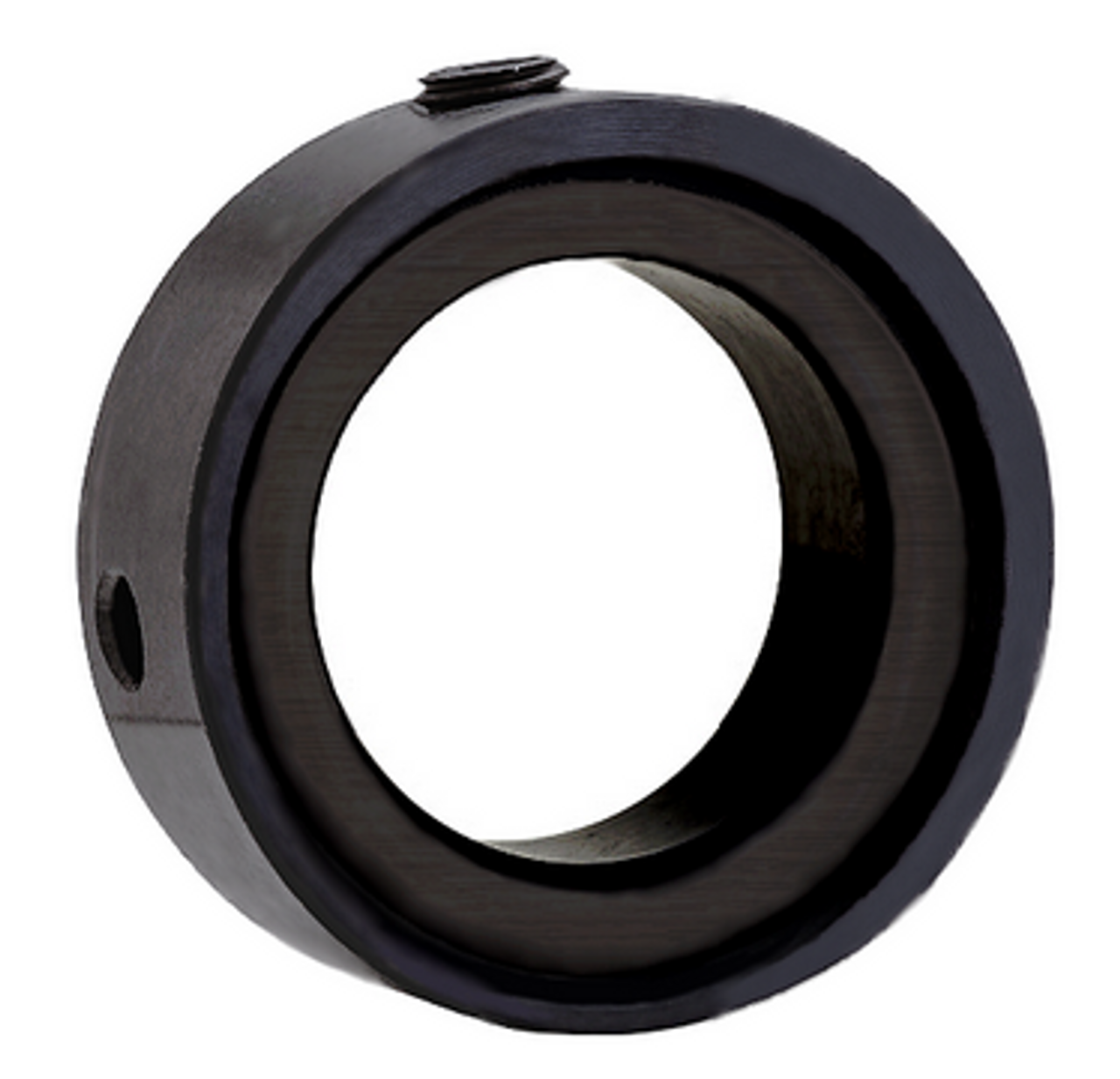 1-1/8" NTN-BCA Insert Bearing Eccentric Bearing Locking Collar Only  C-102#BCA 1-1/8" NTN-BCA Insert Bearing Eccentric Bearing Locking Collar Only  C-102#BCA