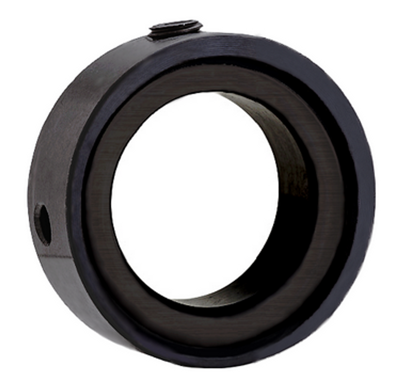 7/8" NTN-BCA Insert Bearing Eccentric Bearing Locking Collar Only  C-014#BCA