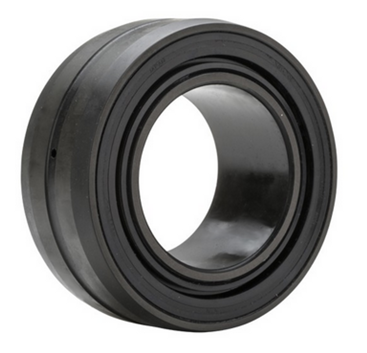 SPAW/SPW/SFCW Sealed Taper Bore Spherical Roller Bearing Cartridge w/Adapter Sleeve  MX-W22217K/H2317M1