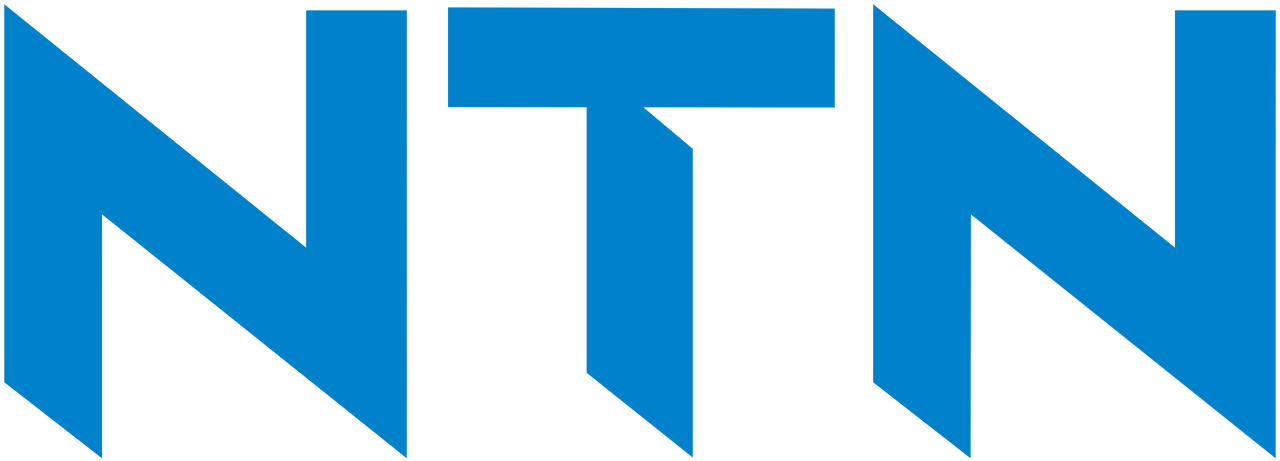 Single Row Taper Bearing Cone  39590