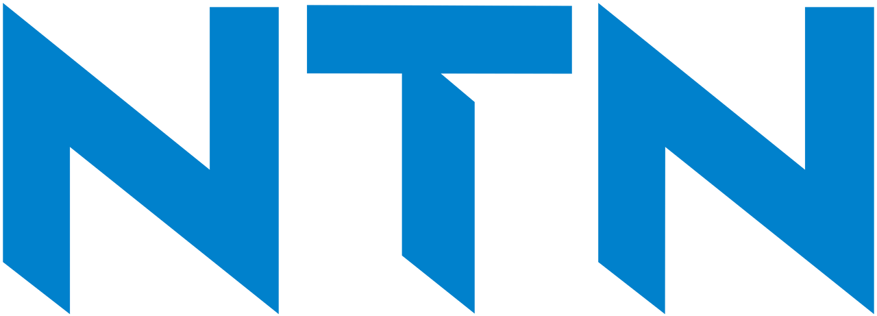 Single Row Taper Bearing Cup  L68111