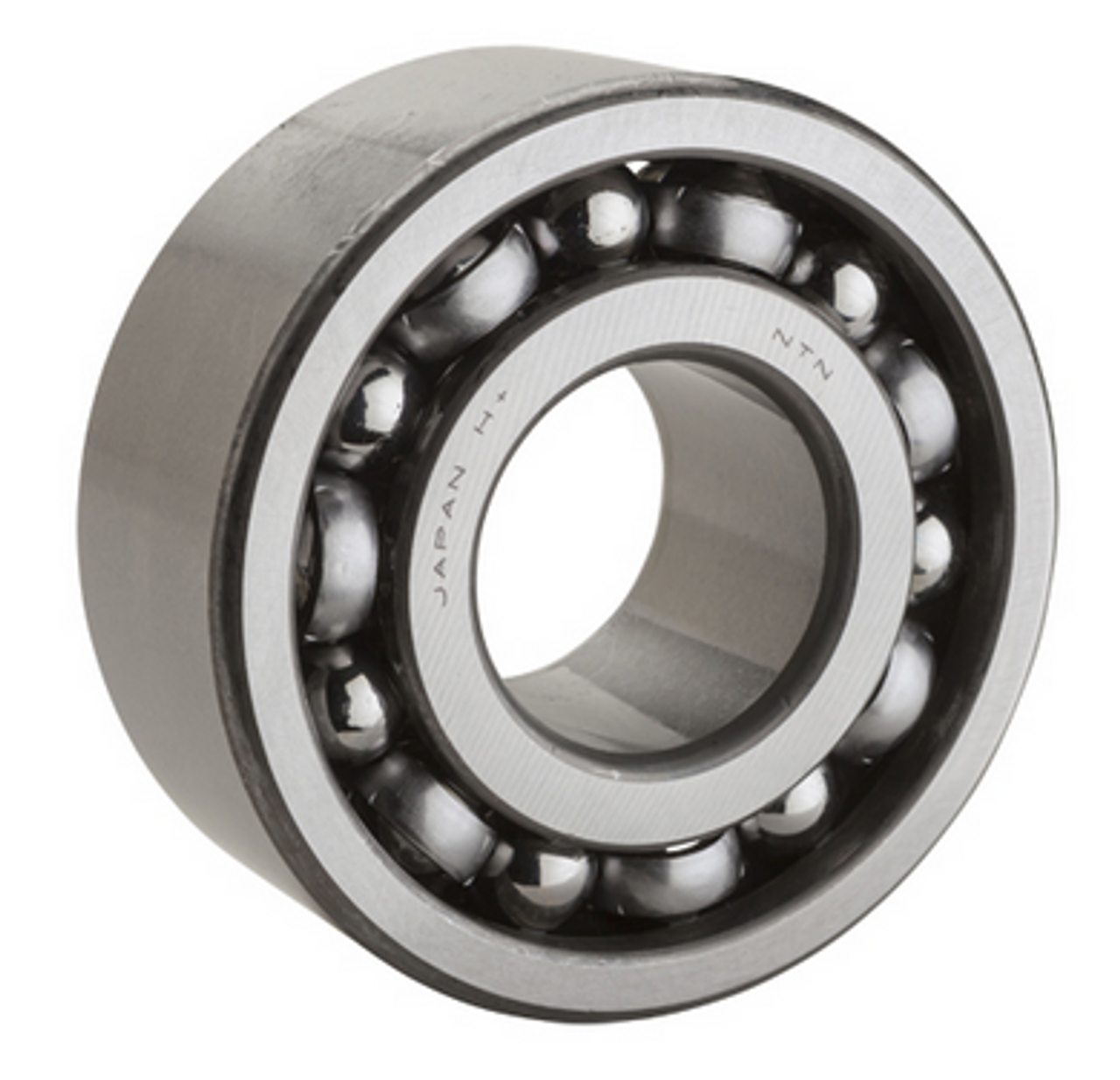 Double Direction Ball Thrust Bearing  52218