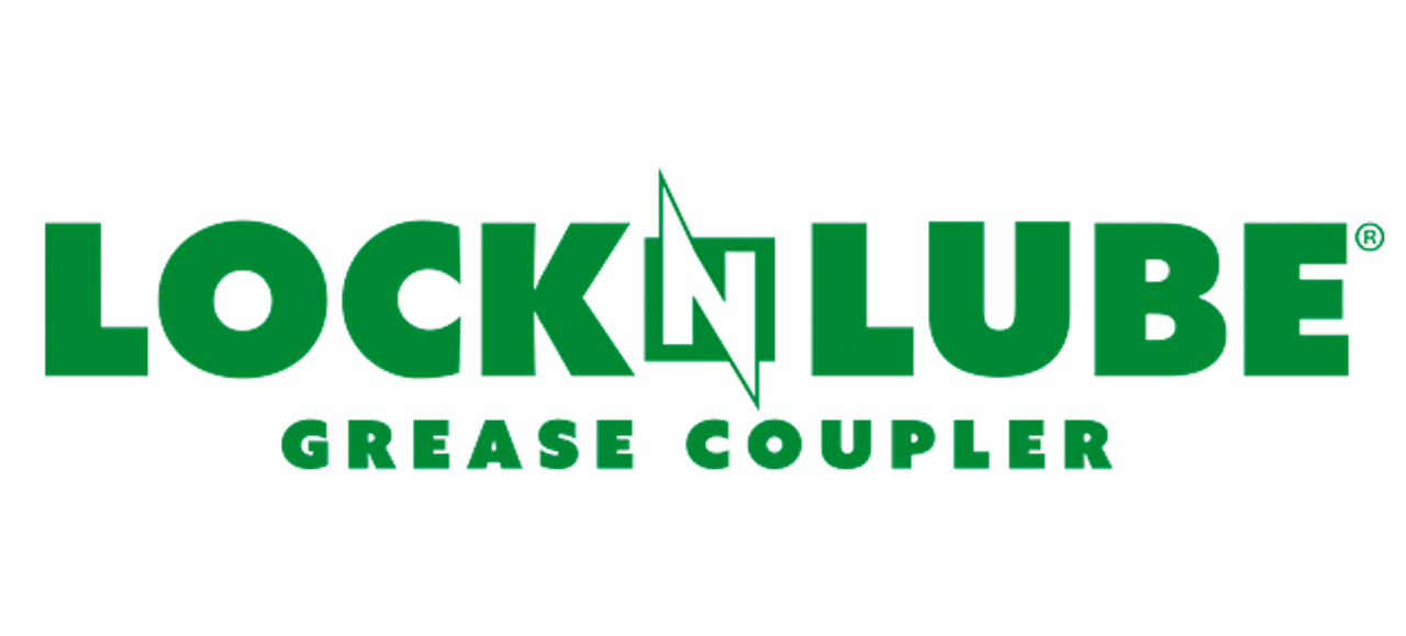 LockNFlate® Tire Inflator/Deflator w/ Digital Gauge   LNL65301