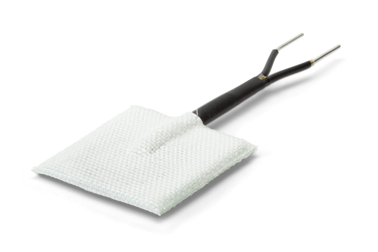 Mini-Ductor® Mini-Pad Attachment   MD99-604