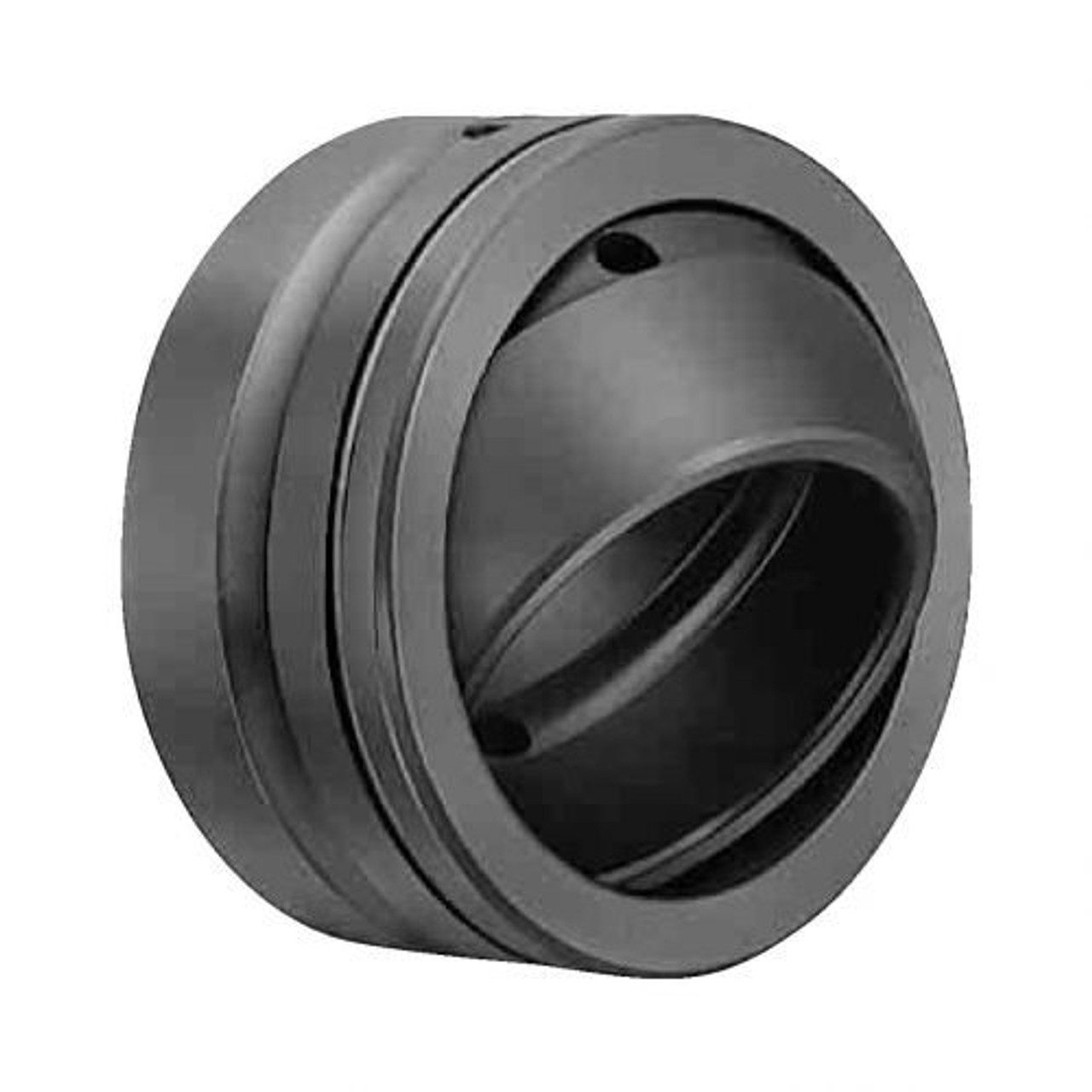 12mm Metric Spherical Bushing    GE 12 G