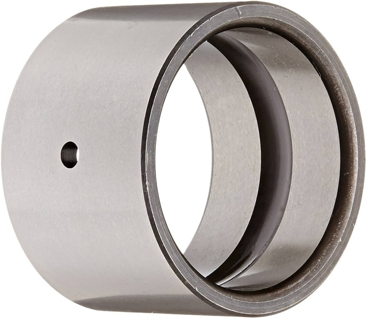 1 x 1-1/4 x 25.65mm Needle Bearing Inner Ring   LRB 162016