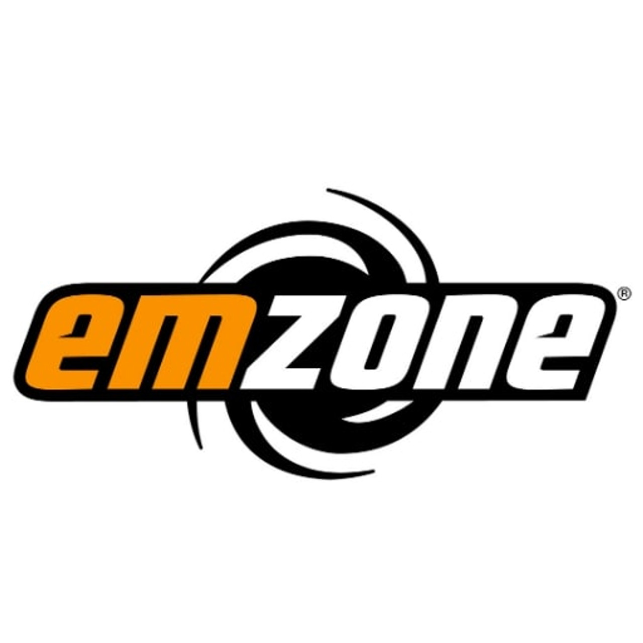 Emzone Non-Chlorinated Brake Cleaner - Big Can 482g   45246
