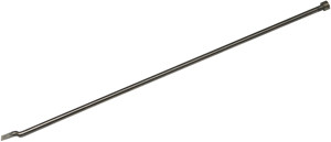 Wire Stripper Blade (fits 452-11)  454-31