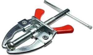 Battery Terminal Puller  681-11
