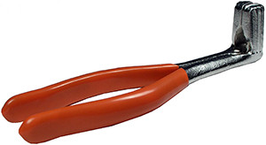 Battery Terminal Spreader Plier  682-11