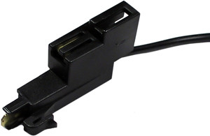 GM Fuse Block Battery Tap  955-BP