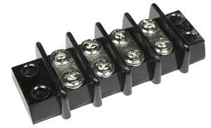 #8 Stud Terminal Block  992-11
