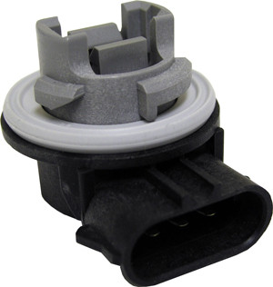 Ford Front Turn/Rear Stop/Park Light Signal  5449-11