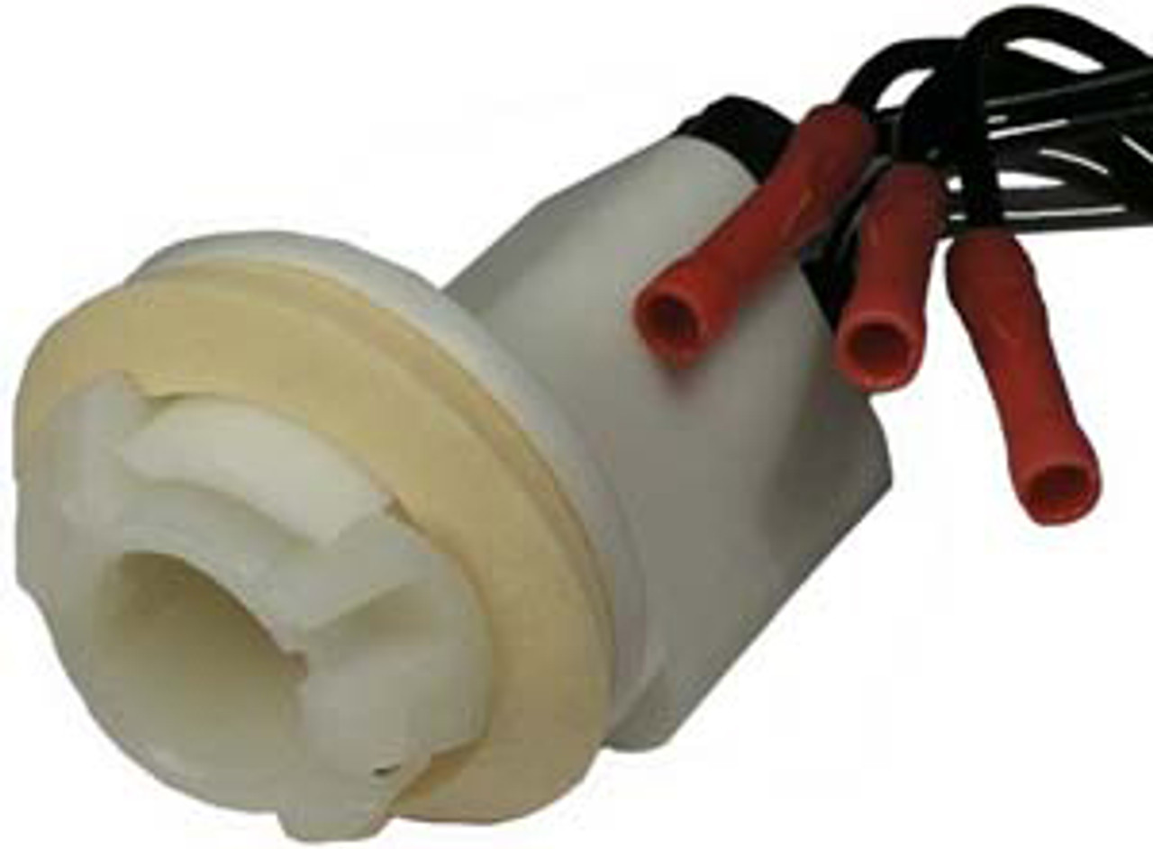 Ford Park/Turn Light Pigtail  5471-BP