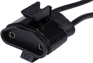 Ford Windshield Washer Pump Pigtail  5721-BP