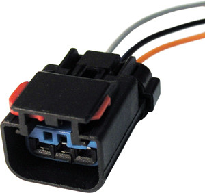 Ford Cam/Crank Shaft/Ignition Coils Pigtail  5781-11