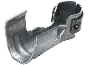 4 Pc. 7-8mm 90° Ignition Terminal  7053-13