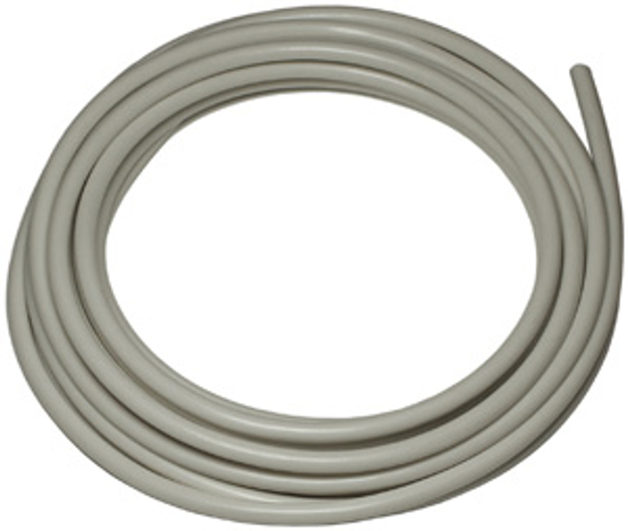 8 AWG @ 10' White GPT PVC Insulated General Purpose Primary Wire  8108-6-PK