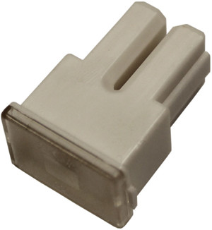 20A Japanese Car Fuse Link Termination  9540-11